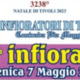 Infiorata a Tivoli