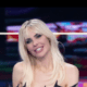 Ilary Blasi che presenta l'Isola dei Famosi, anticipazioni della puntata in onda questa sera