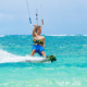 kite surf
