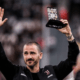 Leonardo Bonucci