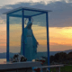 madonna di trevignano