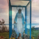 madonna di trevignano