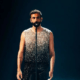 marco mengoni