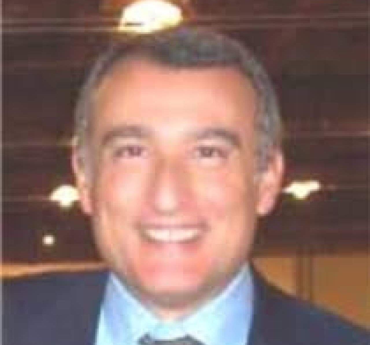 Piero Marrazzo