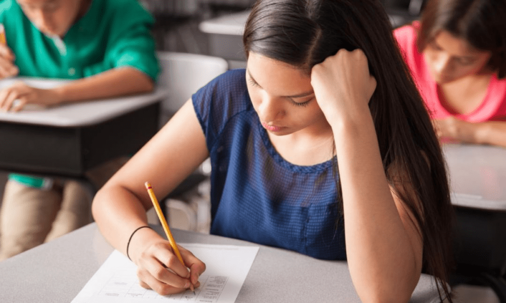 maturità
