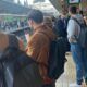 metro b piramide