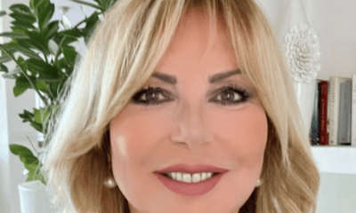 Monica Leofreddi