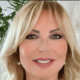 Monica Leofreddi