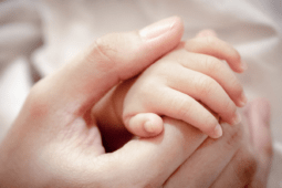 neonato