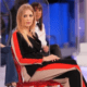 Nicole di Uomini e Donne