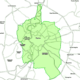 nuova ZTL Fascia Verde di Roma