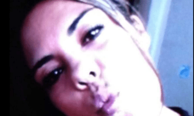 Ornella Saiu uccisa in Messico