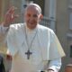 Papa Francesco