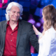 pietro orlandi e silvia toffanin a verissimo