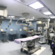 pronto soccorso aeroporto di fiumicino