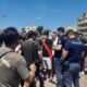Spiaggia Ostia