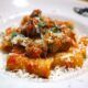 ragù e fontina ritirati dagli scaffali