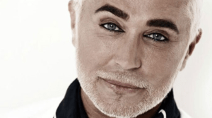 Scialpi