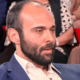 Simone Sabani
