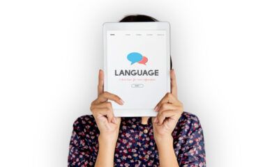imparare le lingue