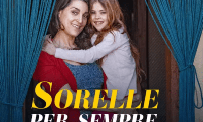 Sorelle per sempre