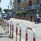 incidente Torvaianica vi Zara