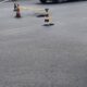 Buche a Roma