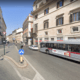 viale di torre argentina a roma