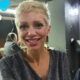 Viviana Serra avvocatessa trovata morta a civitavecchia