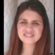Vivien scomparsa a Ostia