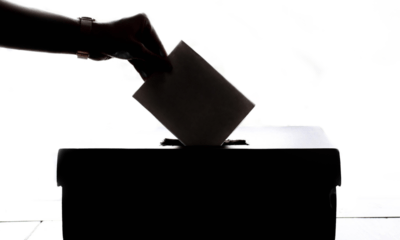 voto