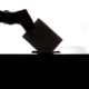 voto