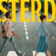 I protagonisti del film Yesterday 2019 su Canale 5