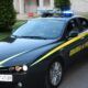 associazione per delinquere per riciclaggio e traffico di droga a roma