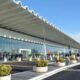 Aeroporto Fiumicino