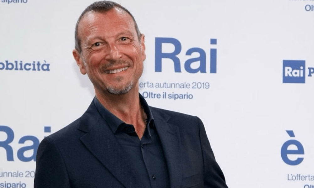 Affari Tuoi stasera 7 giugno 2023 va in onda? Anticipazioni e data prossima puntata Affari Tuoi stasera 7 giugno 2023 va in onda? Anticipazioni e data prossima puntata