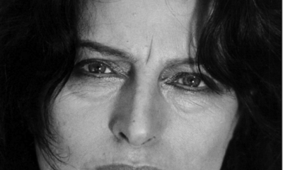 Anna Magnani