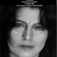 Anna Magnani