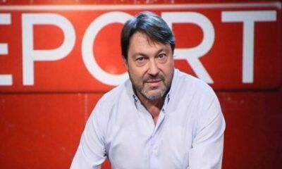 Ascolti tv lunedì 17 luglio 2023, chi ha vinto la gara degli ascolti televisivi tra Rai e Mediaset? Risultati Auditel e share.