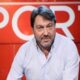 Ascolti tv lunedì 17 luglio 2023, chi ha vinto la gara degli ascolti televisivi tra Rai e Mediaset? Risultati Auditel e share.