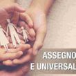 Assegno Unico Universale dell'INPS