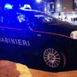 omicidio a Priverno