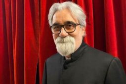 Chi è Beppe Vessicchio