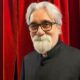Chi è Beppe Vessicchio