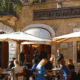 Caffè Greco a Roma