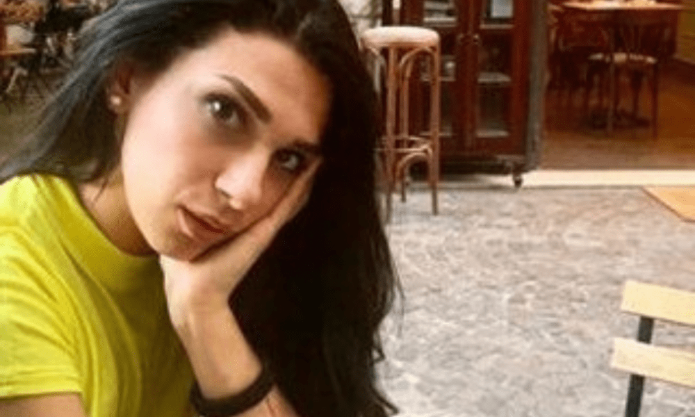 Talpa al Tribunale di Roma, parte il processo per Camilla Marianera e Jacopo De Vivo Talpa al Tribunale di Roma, parte il processo per Camilla Marianera e Jacopo De Vivo