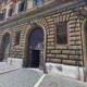 Carcere di Regina Coeli a Roma