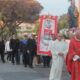 Celebrazione S. Pietro e Paolo Ardea