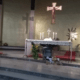 Chiesa San Biagio a Minturno