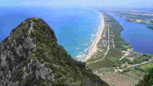 Circeo